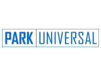 Park Universal Pvt Ltd