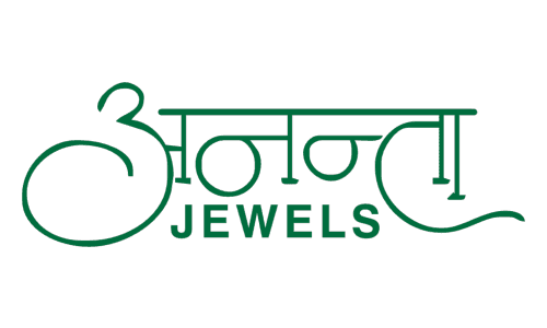 Ananta Jewels