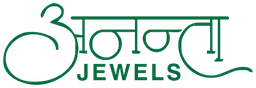 Ananta Jewels