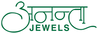 Ananta Jewels