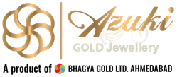 Azuki Gold