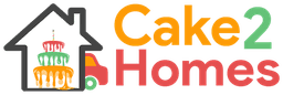 Cake2homes