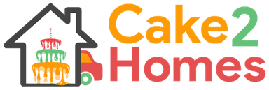 Cake2homes