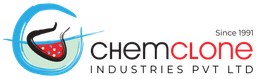 Chemclone Industries Pvt Ltd