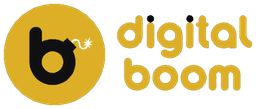 Digital Boom