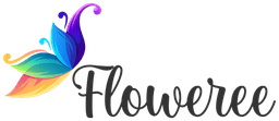 Floweree