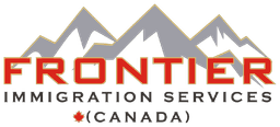 Frontier Canada