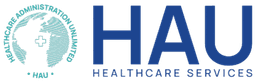 HAU India