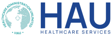 HAU India