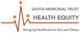 Health Equity