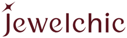 Jewelchic