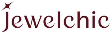 Jewelchic