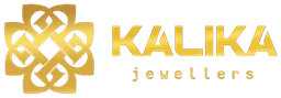 Kalika