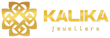 Kalika