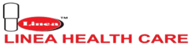 Linea Healthcare