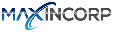 Maxincorp