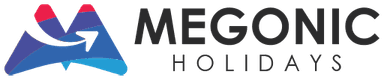 Megonic Holidays