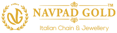 Navpad Gold