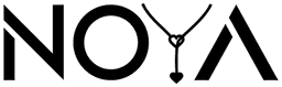 Noya