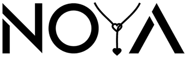 Noya
