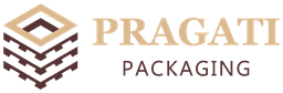 Pragati Packaging