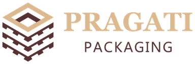 Pragati Packaging