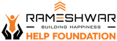 Rameshwar Help Foundation