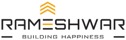 Rameshwar