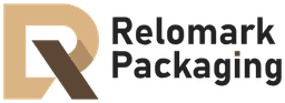 Relomark Packaging