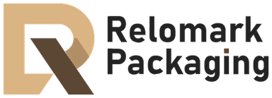 Relomark Packaging