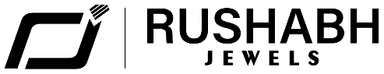 Rushabh Jewels