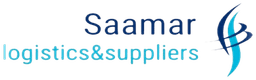 Saamar