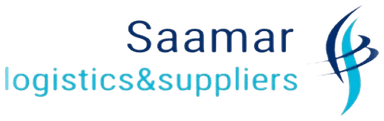 Saamar
