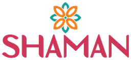 Shaman