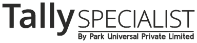 Tallyspecialist