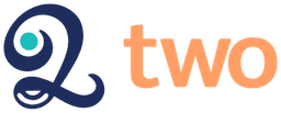 Two App