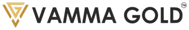 Vamma Gold