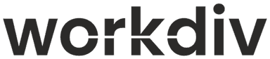 Workdiv