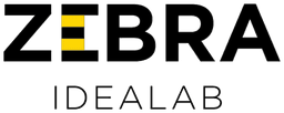 Zebra Idealab