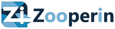 Zooperin