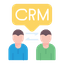 CRM & ERP