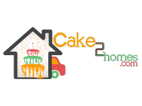 Cake2homes