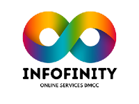Infofinity