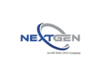 Nextgen Spare Parts