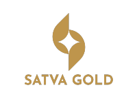 Satva Gold