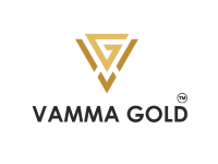 Vamma Gold