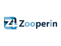 Zooperin