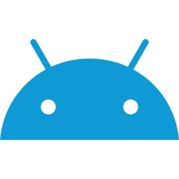 Android App Development | Zestra
