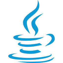 Java Development | Zestra