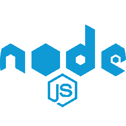 Node JS Development | Zestra